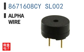 8671608CY SL002 ͼƬ